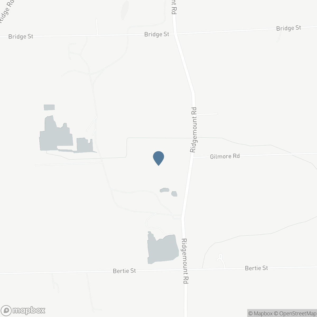 2329 GILMORE ROAD, Fort Erie, Ontario L0S 1N0